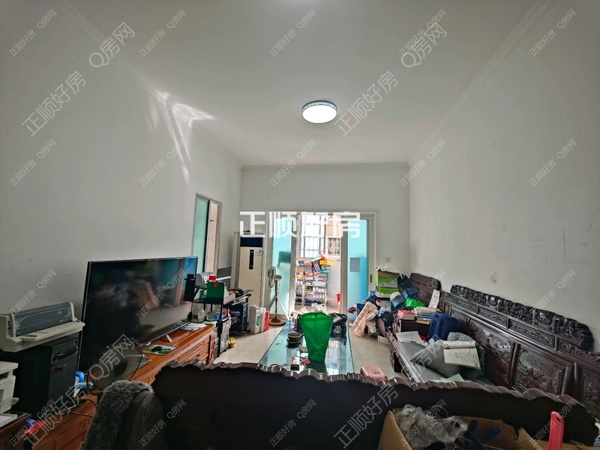 客厅12129213