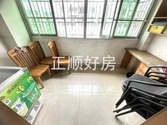 阳台3