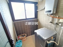 tmpimage.jpgtmpimage