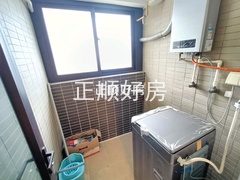 tmpimage.jpgtmpimage