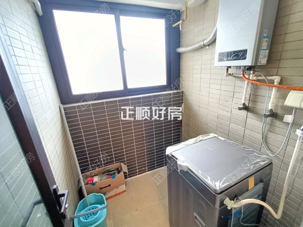 tmpimage.jpgtmpimage