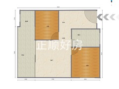 floorplan_看图12