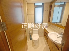 608beb1d383dd5f58baba5aa6b4efc75