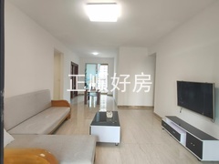 微信图片_20241106155330