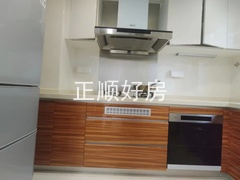 微信图片_20230423100634
