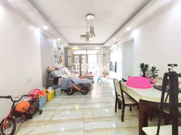 tmpimage.jpgtmpimage