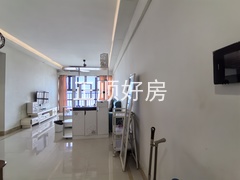微信图片_20240415104413