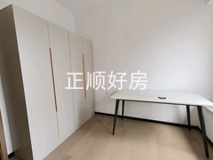 tmpimage