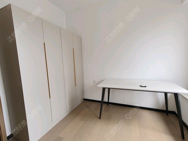 tmpimage