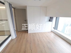 微信图片_20230503121934