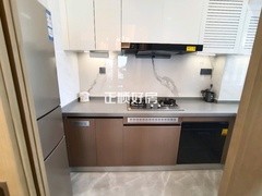 2203061709371814BFB7BBFE41C39AF8王11