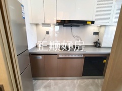 2203061709371814BFB7BBFE41C39AF8王11