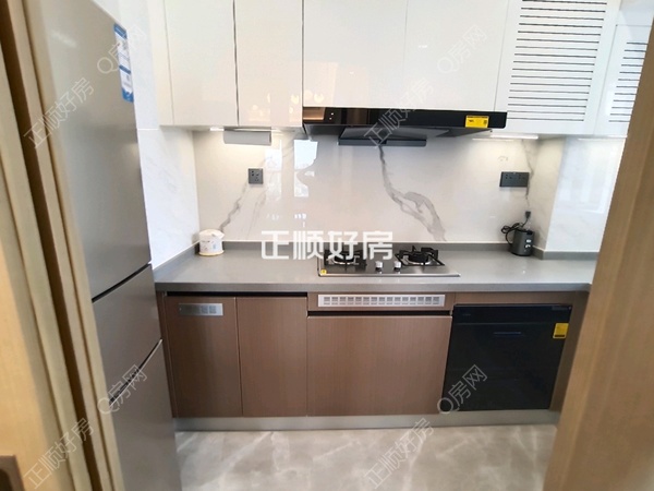 2203061709371814BFB7BBFE41C39AF8王11