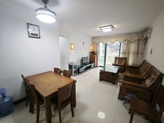 house_img