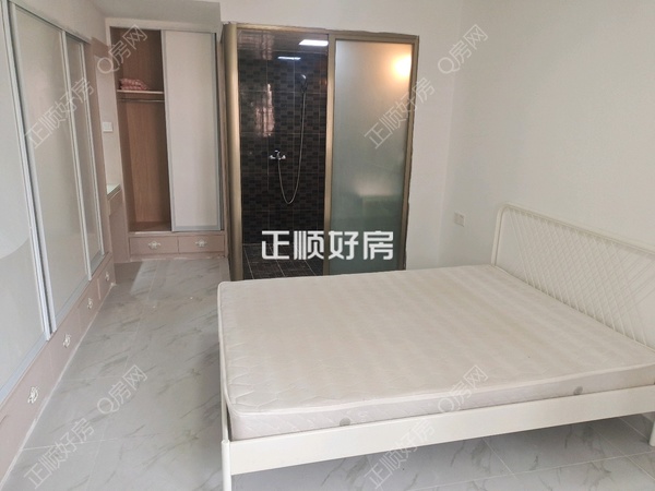 tmpimage.jpgtmpimage