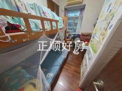 室内图04
