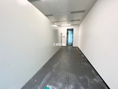 tmpimage.jpgtmpimage