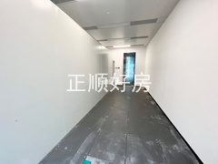 tmpimage.jpgtmpimage