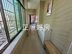 tmpimage
