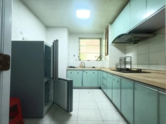 微信图片_20231125111539