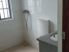 IMG_20230602_104003