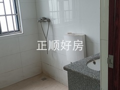IMG_20230602_104003