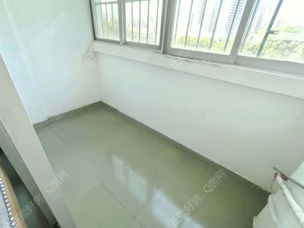 微信图片_20230920154957