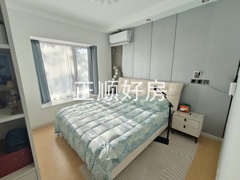 微信图片_20241204173400