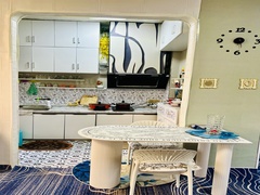 微信图片_20251109145620_8_14