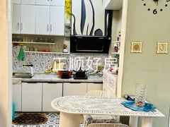 微信图片_20251109145620_8_14