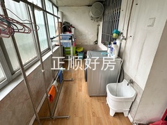 tmpimage