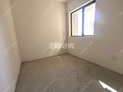 儿童房865105