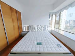 主卧
