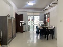 微信图片_20230901161956