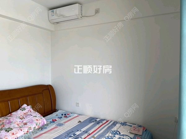 tmpimage.jpgtmpimage