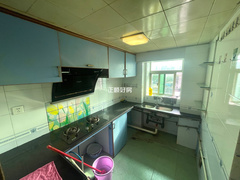 tmpimage.jpgtmpimage