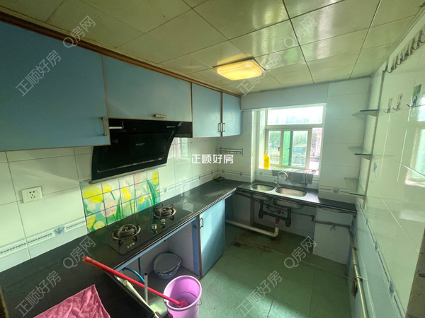 tmpimage.jpgtmpimage