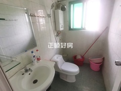 卫生间