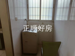 tmpimage.jpgtmpimage
