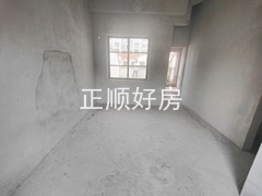 tmpimage