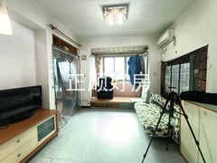 tmpimage