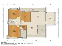 house_img