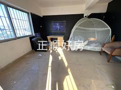 微信图片_20250103161135
