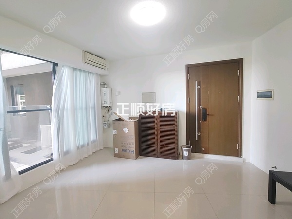 tmpimage.jpgtmpimage