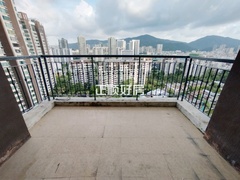 tmpimage.jpgtmpimage