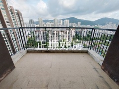 tmpimage.jpgtmpimage