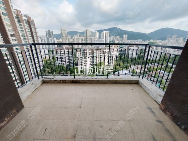 tmpimage.jpgtmpimage