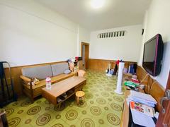 微信图片_20230811161049