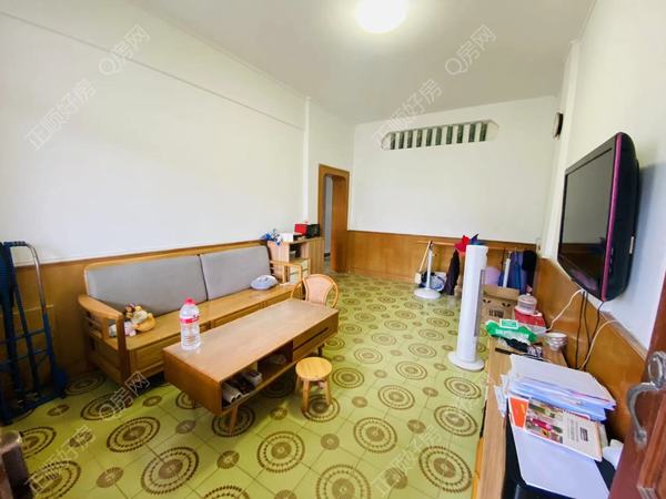 微信图片_20230811161049