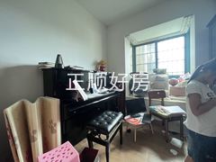 微信图片_20231207094535